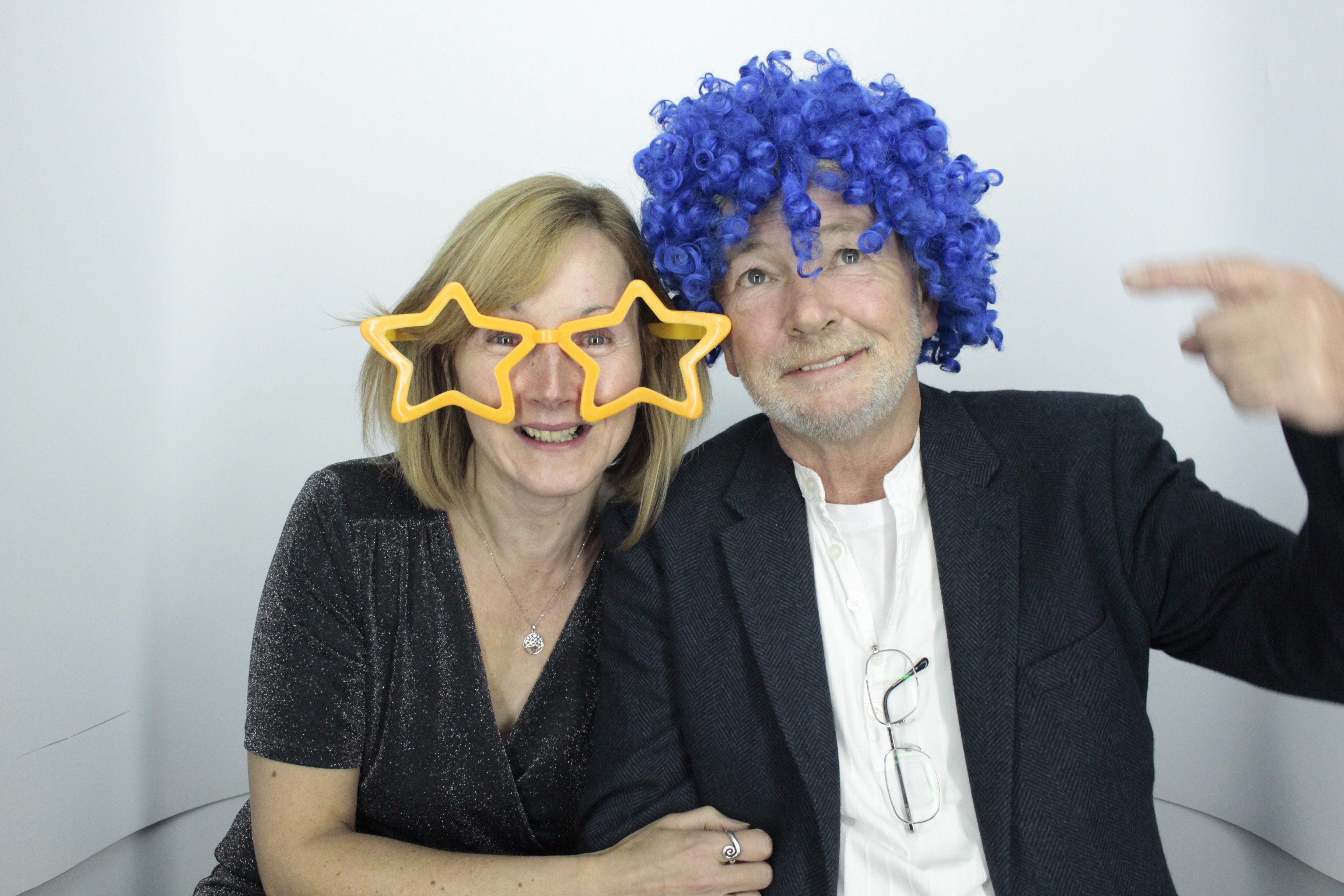 Danielle and Jordon's wedding | View more photos from the event at gallery.myphotoboothexperience.co.uk/u/MyPhotoBoothExperienceLtd/Danielle-and-Jordons-wedding